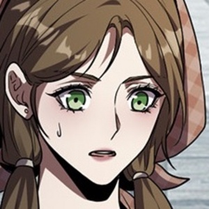 12. How to Make Cheese