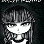 Dreamland 