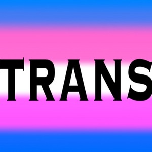 Transgender