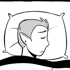 Episode 23 | Page 26