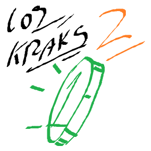 Mneda Explosiva - Pag 2