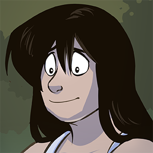 Chapter 10: P. 24 - 27