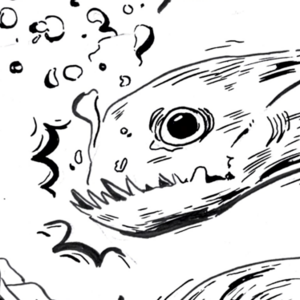 Behind the scenes - Page tests