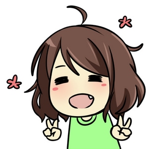 Nope,I am not that silly