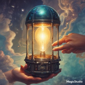 For Hiroshi ( final episode )