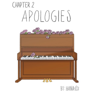 2.2 Apologies pg 14-27
