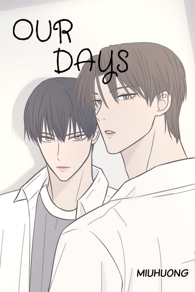 OUR DAYS: SkyJam