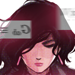 Gravitation - part 3 of 3