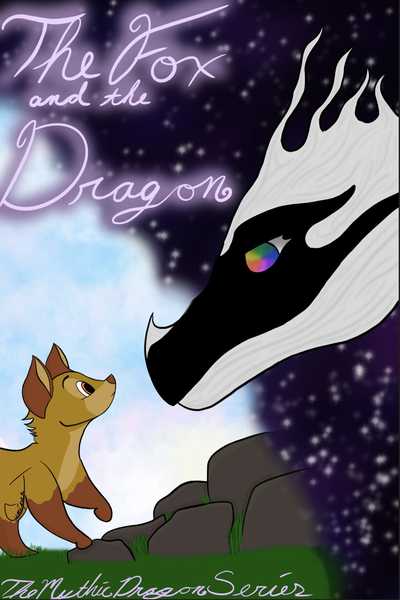 The Fox and the Dragon