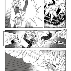 CH11_22