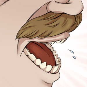 Chapter 1 - Page 7