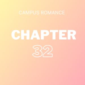 Chapter 32