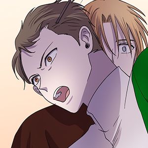 Episode 99