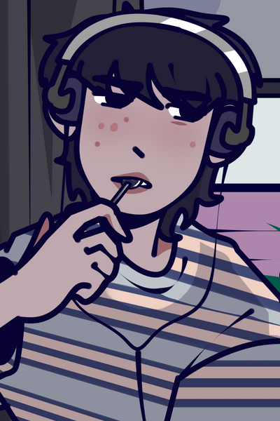 CHICO (Espa&ntilde;ol)