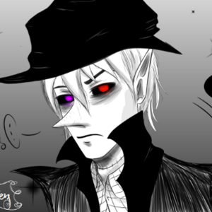 &iexcl;FELIZ A&Ntilde;O NUEVO!