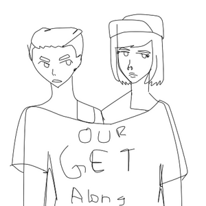 Sleep'in life-I JUST WANT THREE STARS 