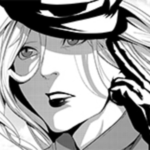 Chapter 7: The Strongest Ones