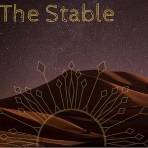 The Stable 