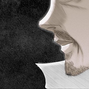 Chapter"9":New leader part 1