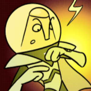 05-19