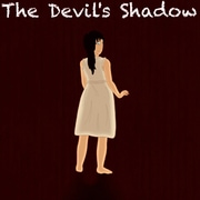 The Devil's Shadow
