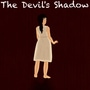 The Devil's Shadow
