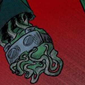 EP7: Trypophobia (Part 1)