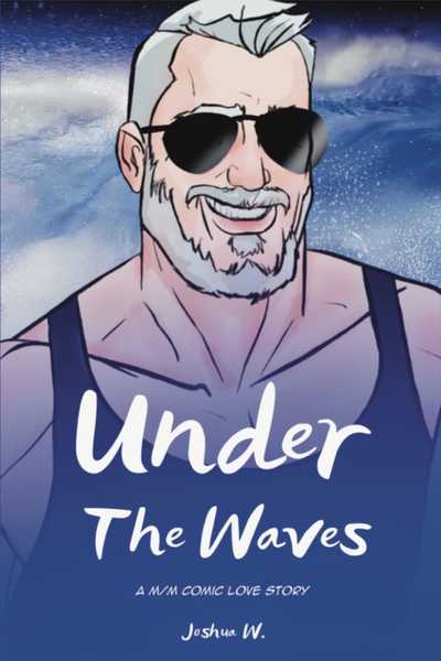 Under The Waves