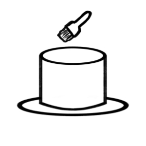 Paint Demonstration Part 1