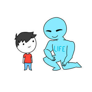 Why does this always happen?