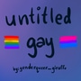 untitled gay