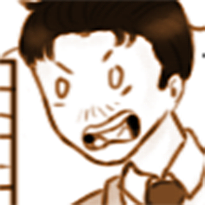 Chapter 1 - "The Ritual" Pg 7