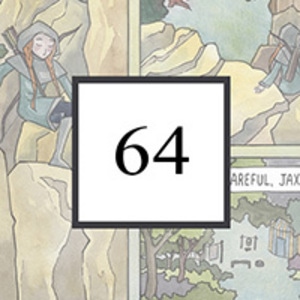 Page 64