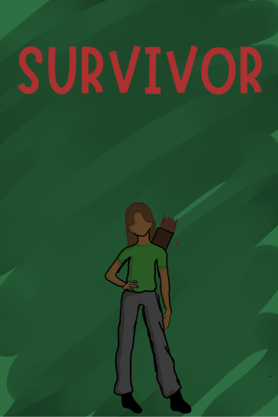 Survivor