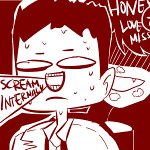 Just arrived home (1)