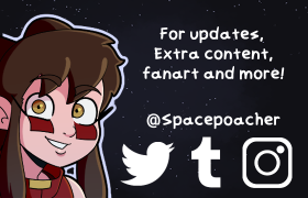 custom banner