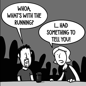 For Math Wizards Only