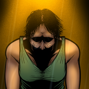 ARCO 1 &uml;ROMAN TOWN&uml;