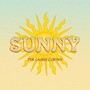 Sunny (English)