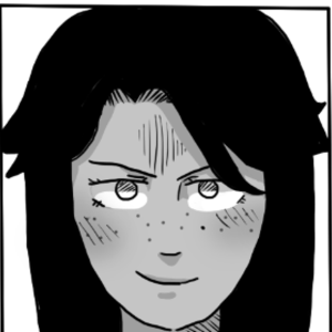 O &Uacute;ltimo Desejo de Agnes Shiflett