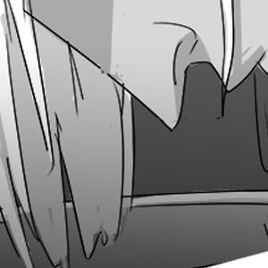 PART 10.4