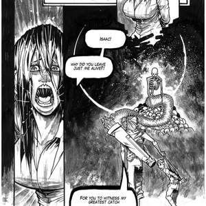 Page 33 - 34 Ritual in Potocsi