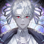 The Fangs That Pierce the Heart