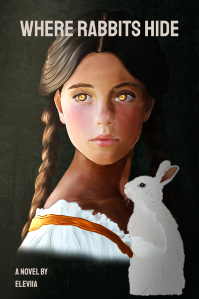 Where Rabbits Hide