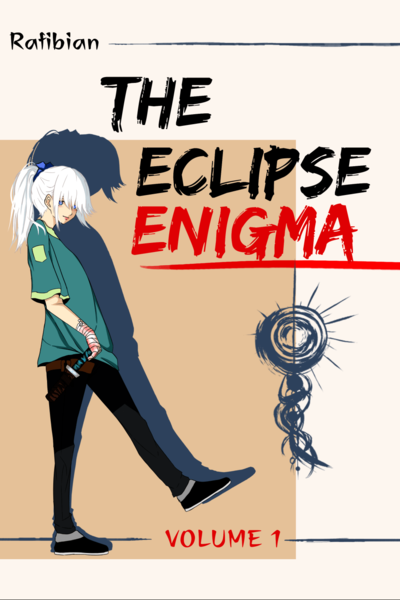 The Eclipse Enigma