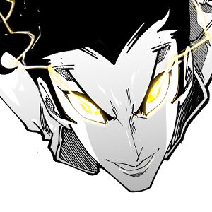 The Vagabond