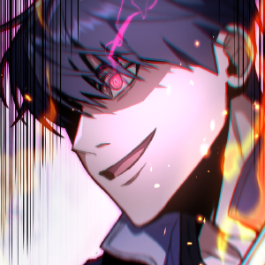 Episode 21