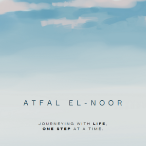 Chapter 2: When Dreams Turn Sour - 3.5
