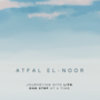 Atfal EL-Noor