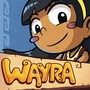 The World of Wayra